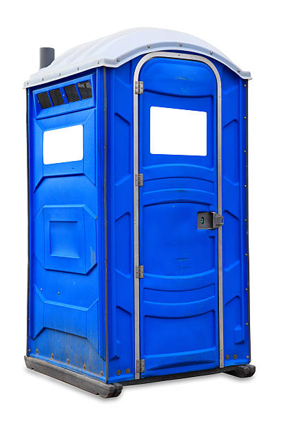 Best Portable Toilets for Parks and Recreation Areas in Inman, KS